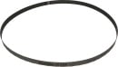 Makita Band Saw Blade 835x13x0,5mm, PU 5 18 Teeth per...