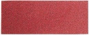 Feuille abrasive pour ponceuse vibrante Bosch 93x230mm...