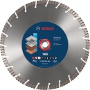 Bosch diamond saw blade Expert Multi Material Ø...