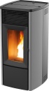 MCZ Pellet stove Ego Comfort Air 10 M3 Maestro basic unit...