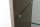 Evenes Tall cabinet MBK series 2 doors Beaver oak, hinge left 350x1625x370mm NEW