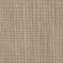 Evenes Hochschrank Serie MBK 2 Türen Eiche Khaki, Anschlag rechts 350x1625x370mm NEU