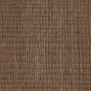 Evenes Hochschrank Serie MBK 2 Türen Eiche Khaki, Anschlag rechts 350x1625x370mm NEU