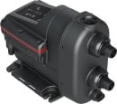 GRUNDFOS Huishoudelijke waterleiding SCALA2 3-45,230V...