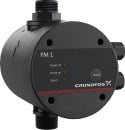 GRUNDFOS drukmanager PM1/2,2 2,2bar 230V NIEUW