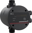 GRUNDFOS drukregelaar PM2 1,5-5,0bar 230V NIEUW