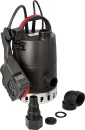 GRUNDFOS Pompe submersible Unilift CC-7 A1CS ,230V 0,38kW...