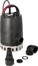 GRUNDFOS Submersible pump Unilift CC-5 M1 ,230V 0,24kW 5m...