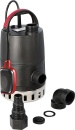 GRUNDFOS Submersible pump Unilift CC-5 A1 ,230V 0,24kW 5m...