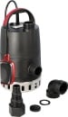 GRUNDFOS Tauchpumpe Unilift CC-9 A1 AISI316 ,230V 0,78kW...