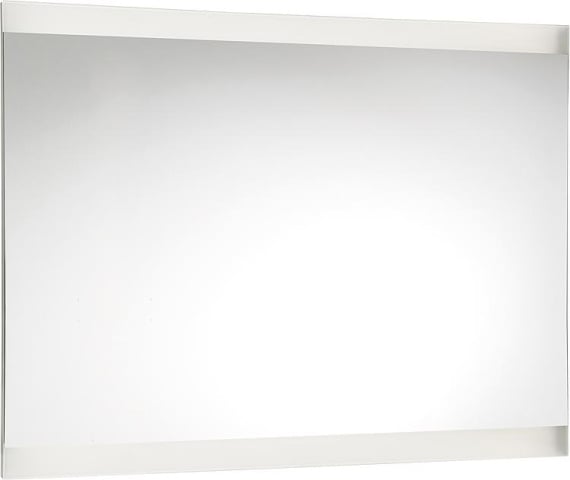 MCJ LED mirror Tysson IP 20 230V-11W 800x600 mm without toggle switch NEW