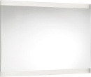 MCJ LED-Spiegel Tysson IP 20 230V-11W 800x600 mm ohne...