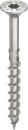 Heco countersunk screw HT-plus 8.0 x 360 partial thread...