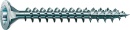 SPAX countersunk screw WIROX full thread T-STAR Plus...