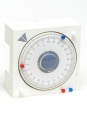 Resideo Timer al quarzo R-SU53-54 NUOVO