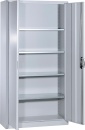 Allit Armoire de stockage ProfiPlus Cabinet 100/4 NOUVEAU