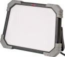 brennenstuhl reflektor LED DINORA 10050 NOWOŚĆ