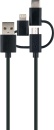 SCHWAIGER Kit de charge 230V, 3 en 1 NOUVEAU