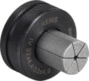 REMS expanding head IV 32 x 4.4 NEW