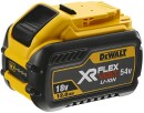 Batteria di ricambio DeWalt DCB 124 12V 3Ah XR, Li-Ion NUOVO