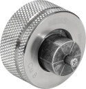 REMS Expanding head Cu Ø12mm NEW