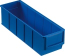 Allit opbergbox ProfiPlus ShelfBox 300S blauw NIEUW