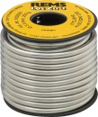 REMS soft solder Cu 3, coil 250g, Sn97Cu3 NEW