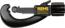 REMS tagliatubi RAS Cu Ø8-64mm nit mandrino a serraggio rapido NUOVO