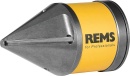 REMS Innenrohrentgrater REG ø 28-108 mm NEU