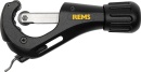 REMS tagliatubi compatto RAS Cu ø 3-42 mm NUOVO