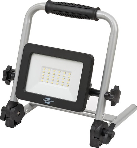 brennenstuhl Akku LED Spot EL 2000 MA NOUVEAU