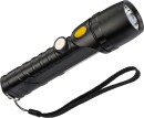 brennenstuhl LED pocket/hand lamp LuxPremium THL 300 NEW