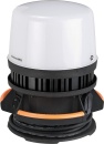 brennenstuhl professional 360° spotlight ORUM 12050 M...