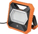 brennenstuhl Profi Foco LED X 12050 M NUEVO