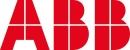 ABB LNPB/M25 Tipo LNP, Rosca: M25, Tuerca de seguridad en...