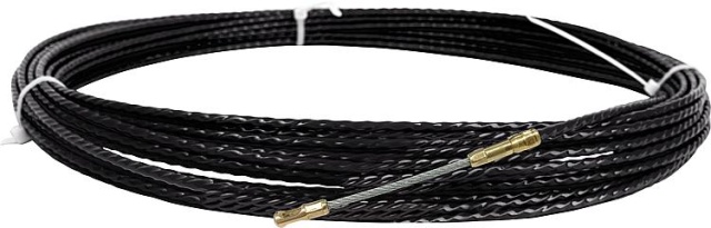 Katimex Kati Twist 2.0 Ersatzband 30m NEU