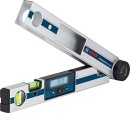 Bosch Winkelmesser GAM 220MF NEU