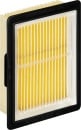 Bosch Filter für Akku-Staubsauger GAS 10,8V-LI NEU