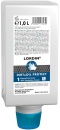 LORDIN Handschutzcreme Dirt & Oli Protect 1l...