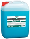 Lotion de lavage LORDIN Blue Wash bidon 10l NOUVEAU