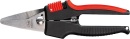 BESSEY Blechschere Combinox D50 NEU