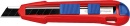 KNIPEX Universalmesser CutiX NEU