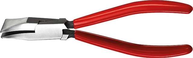 BESSEY Piccolo folding pliers straight D331-22 NEW