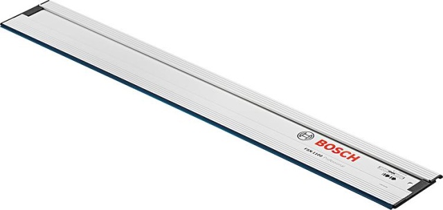 Szyna prowadząca Bosch FSN 1100, długość 1100 mm NOWOŚĆ