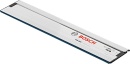 Bosch guide rail FSN 800, length 800mm NEW