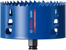 Bosch hole saw EXPERT ToughMaterial, with PowerChange...