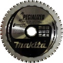 Makita circular saw blade Ø 150 x 1.1 x 20 mm 48...