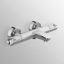 Ideal Standard AP termostato da bagno Standard Ceratherm...