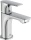 Ideal Standard Mitigeur de lavabo Standard Piccolo Saillie 90 mm chromé sans vidage NOUVEAU