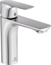 Ideal Standard Washbasin mixer Standard Connect Air...